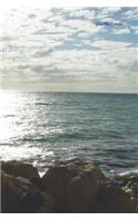 Pacific Ocean