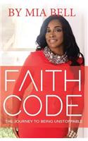 Faith Code