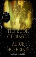 Book of Magic