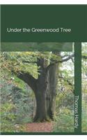 Under the Greenwood Tree