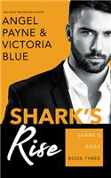 Shark's Rise