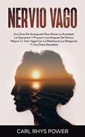Nervio Vago[vagus Nerve]