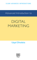 Advanced Introduction to Digital Marketing