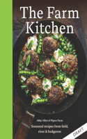 The Farm Kitchen