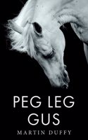 Peg Leg Gus
