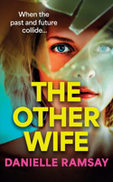 Other Wife