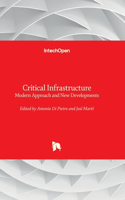 Critical Infrastructure