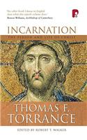 Incarnation: The Person and Life of Christ