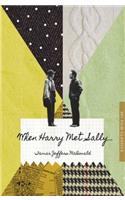 When Harry Met Sally ...