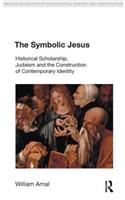 The Symbolic Jesus