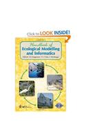 Handbook of Ecological Modelling and Informatics