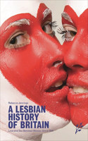 Lesbian History of Britain