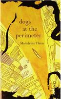 Dogs at the Perimeter