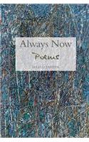 Always Now