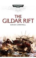 The Gildar Rift