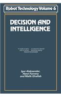 Decision and Intelligence
