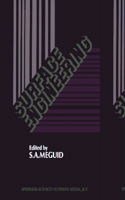 Surface Engineering