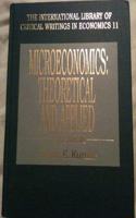 Microeconomics