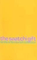 Saatchi Gift to the Arts Council Collection