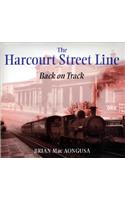 Harcourt Street Line
