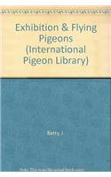 Exhibition & Flying Pigeons