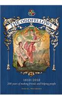 Oddfellows, 1810-2010