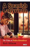 A Spanish Labyrinth