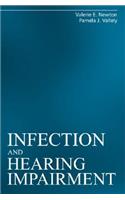 Infection and Hearing Impairment