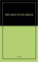 Pro Mountain Biker