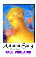 Autumn Song