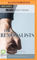 Removalists