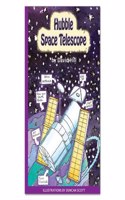 RAINBOW READING HUBBLE SPACE T