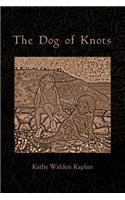 The Dog of Knots