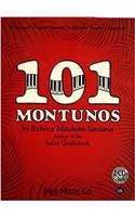 101 Montunos