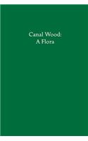 Canal Wood