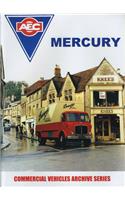The AEC Mercury
