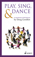 Play, Sing & Dance