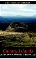 Canary Islands