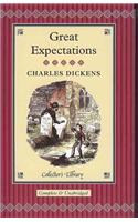 Great Expectations