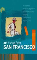 art/shop/eat San Francisco
