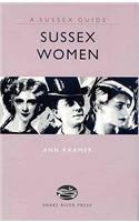 Sussex Women