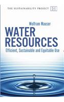 Water Resources