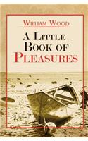 A Little Book of Pleasures