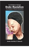 Endo-Racialism
