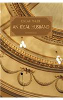 Ideal Husband