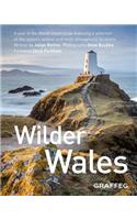 Wilder Wales