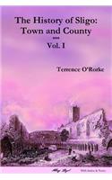 History of Sligo