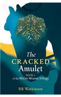 The Cracked Amulet