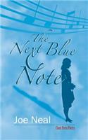 Next Blue Note
