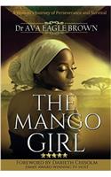 The Mango Girl